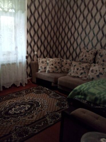 Bağ evlərinin satışı: Daşkəsən, 90 kv. m, 3 otaqlı — 13