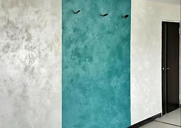 Другие виды отделочных работ: До 1 года опыта — 10