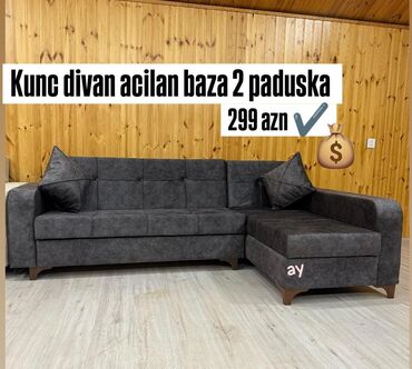 kunc divan uzlukleri: Künc divan