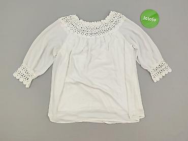 bexleys: New Collection, Bluzka damska, rozmiar S — 3