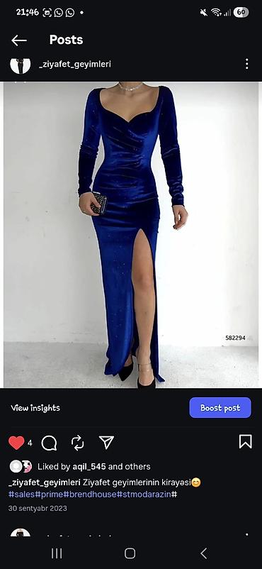 Ziyafət donları: Ziyafət donları — 3