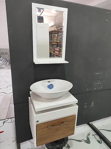 Hamam dolabları: 🔥 ŞOK-ŞOK ENDİRİM! 🔥 🚨 Bütün moydadırlar endirimdə! 📦 Topdan — 11