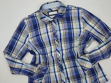 samoon gerry weber: Gerry Weber, Koszula damska, rozmiar 4XL — 1