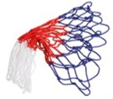 Uşaq dünyası: Basketbol toruBasketbol Toru Keyfiyyətli materialdan hazırlanmış — 1