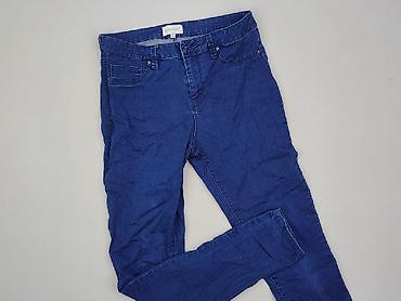 157 denim makers: Wearhouse, Jeansy damskie, rozmiar S — 1