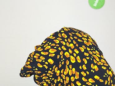 less: By very, Sukienka damska, rozmiar 2XL — 6