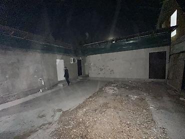 120 м², Первая линия, С отдельным входом