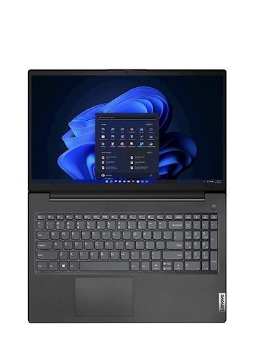notebook: Lenovo IdeaPad (15.6") noutbuk Noutbuk Lenovo V15 G4 IRU (83A100ABRM) — 2
