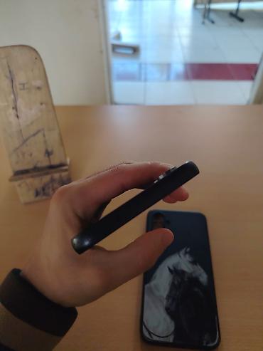 galaxy s24 ultra qiyməti: Samsung Galaxy A34 5G, İki sim kartlı — 7