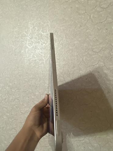 ikinci el ipad pro: İşlənmiş Apple iPad Pro 11 (2018), 11", 256 GB — 5