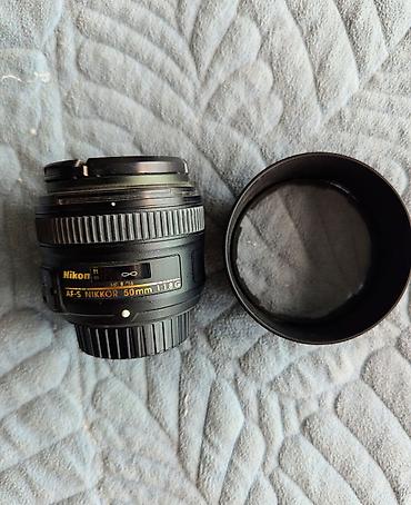 nikon z50: Продаю Nikon D610 📷 Фотоаппаратом пользовался очень редко, поэтому — 7