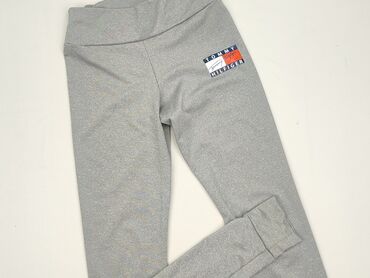 Tommy Hilfiger, Leggings Sports for women, S (EU 36)