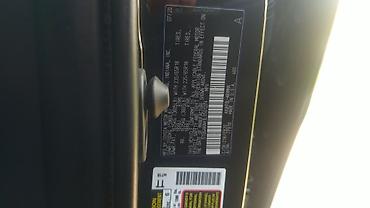 highland: Toyota Highlander: 2020 г., 2.5 л, Автомат, Гибрид, Внедорожник — 6