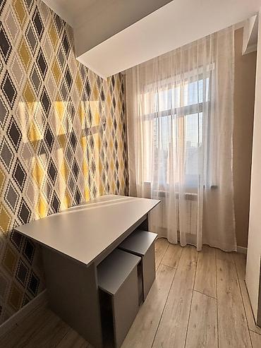 🏠 Сдаётся уютная 2-комнатная квартира в Бишкеке 📍 Район: Абая / at lalafo.kg 🏠 Сдаётся уютная 2-комнатная квартира в Бишкеке 📍 Район: Абая /