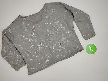 bluza guess: Monnari, Bluza damska
, rozmiar XL — 3