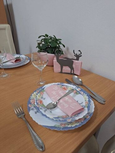 Stan na dan: 2 sobe — 8