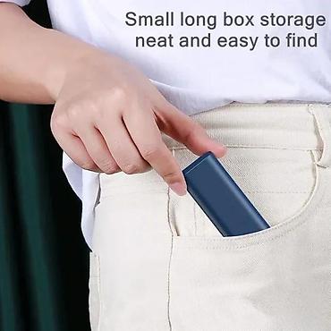 multimedia za golf 5: Set za punjenje sa 5 funkcija, PD 60W T-1 NOVO. Opis proizvoda: Set — 6