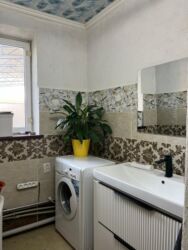 Продажа домов: Дом, 161 м², 6 комнат, Риэлтор, Евроремонт — 8