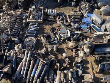 ВАЗ (ЛАДА): ВАЗ (ЛАДА) : 2010 г. — 3