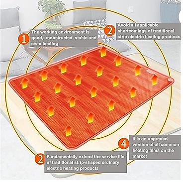 Ковры и паласы: Ковер — 17