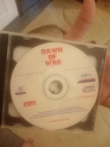 varta akumulator: Qarışıq janr, Yeni Ödənişli çatdırılma — 3