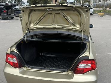 фара на gx460: Daewoo Nexia: 2008 г., 1.5 л, Механика, Бензин, Седан — 5