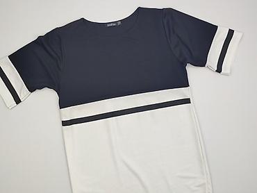 t: Boohoo, T-shirt damski, rozmiar S — 1