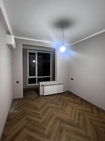 Студия, 48 м², ул. Горького / Алматинка 10 этаж, Свежий ремонт