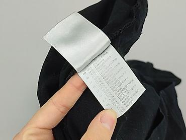 tatum bluzki: Lindex, T-shirt damski, rozmiar L — 5