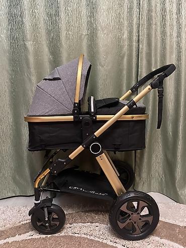 ugg bakü: Transformer araba, Yeni, Yaş: 1-6 ay — 2