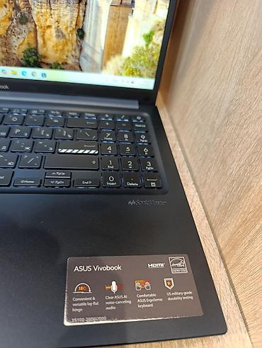 gt 9800: Asus VivoBook 15 — 4