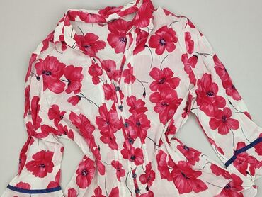 Per Una, Women's blouse, size M (EU 38)