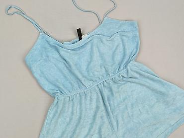 c: H&M Divided, Kombinezon damski, rozmiar S — 1