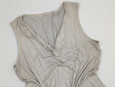 t shirty reserved: Women`s T-shirt, size M (EU 38)