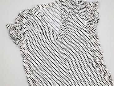 18590a h: H&M, Bluzka damska, rozmiar XS — 1