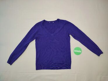 bluzki xxxl: Sweatshirt, XS (EU 34), condition - Good