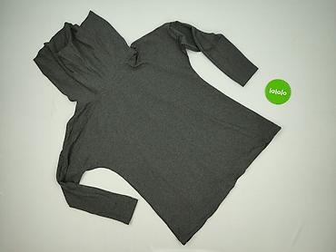 megi collection: MEGI, Sukienka damska, rozmiar S — 2