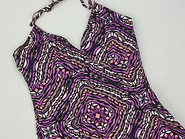 suknia biala: H&M, Sukienka damska, rozmiar XS — 1