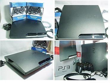 playstation 5 300€: ✅NAJBOLJE CENE ✅NAJBOLJI KVALITET ✅NAJDUŽA GARNACIJA ✅GAMEGALAXY — 6