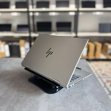 hyperx haste: Ультрабук, Б/у, Intel Core i5, В рассрочку — 5