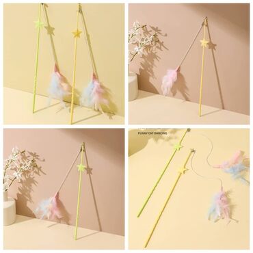 Товары и оборудование для с/х животных: ПРОДАЮ РАЗЛИЧНЫЕ КОГТЕТОЧКИ(от 500сом),А ТАК ЖЕ СУМКИ at lalafo.kg — 28 Товары и оборудование для с/х животных: ПРОДАЮ РАЗЛИЧНЫЕ КОГТЕТОЧКИ(от 500сом),А ТАК ЖЕ СУМКИ — 28