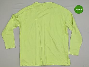 koszule mango: UP2Fashion, Bluzka damska, rozmiar XL — 3