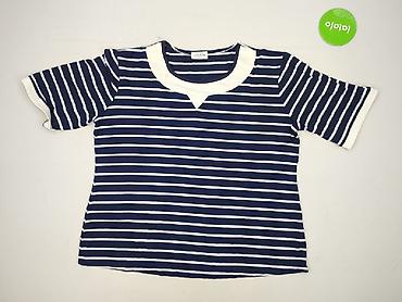 lidl: Bluzka damska, rozmiar 4XL — 2