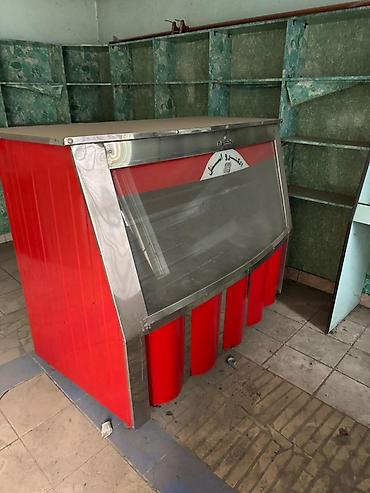 Спальные гарнитуры: Набор мебели для дома: - Шкаф трёхстворчатый с зеркалами: центральная — 16