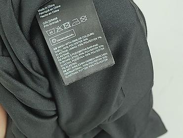 daj link: H&M Divided, Sukienka damska, rozmiar 2XS — 5