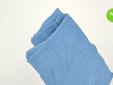 joggers: Cardio Bunny, Bluza damska
, rozmiar XL — 5