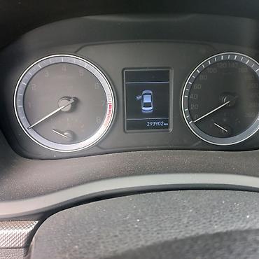 Hyundai: Hyundai Sonata: 2020 г., Седан — 10