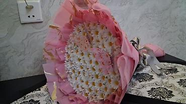 Smart saatlar: Smart saat, Suya davamlı — 25