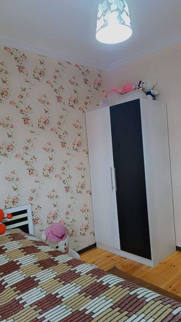 Bağ evlərinin satışı: Bakı, Biləcəri, 200 kv. m, 5 otaqlı — 16