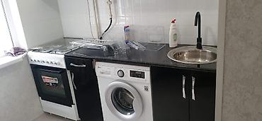 Долгосрочная аренда квартир: 2 комнаты, Собственник, Без подселения, С мебелью полностью — 18